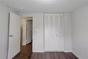 115 Kings Ridge Dr, Peachtree City, GA 30269 - Photo 19