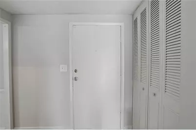 115 Kings Ridge Drive, Peachtree City, GA 30269 - Photo 7