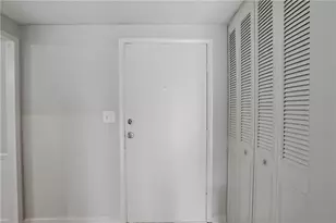 115 Kings Ridge Dr, Peachtree City, GA 30269 - Photo 7