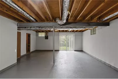 115 Kings Ridge Drive, Peachtree City, GA 30269 - Photo 33