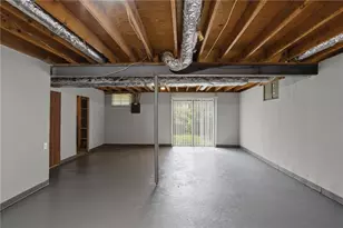 115 Kings Ridge Dr, Peachtree City, GA 30269 - Photo 33