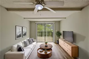 115 Kings Ridge Dr, Peachtree City, GA 30269 - Photo 3