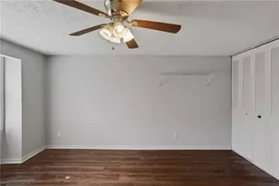 115 Kings Ridge Dr, Peachtree City, GA 30269 - Photo 27