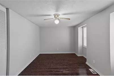 115 Kings Ridge Drive, Peachtree City, GA 30269 - Photo 23