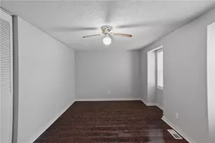 115 Kings Ridge Dr, Peachtree City, GA 30269 - Photo 23