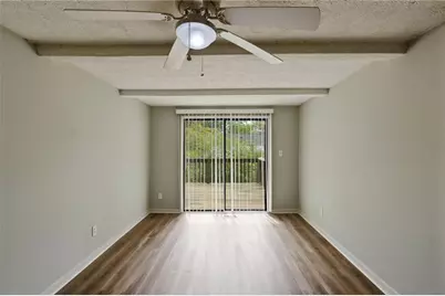 115 Kings Ridge Drive, Peachtree City, GA 30269 - Photo 17