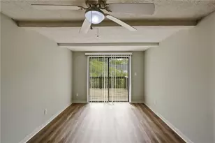 115 Kings Ridge Dr, Peachtree City, GA 30269 - Photo 17