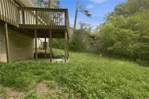 115 Kings Ridge Dr, Peachtree City, GA 30269 - Photo 41