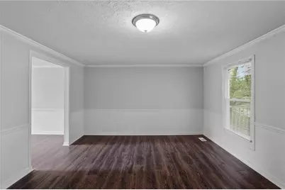 115 Kings Ridge Drive, Peachtree City, GA 30269 - Photo 15