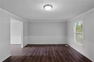 115 Kings Ridge Dr, Peachtree City, GA 30269 - Photo 15