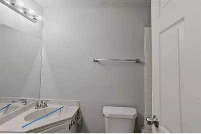 115 Kings Ridge Drive, Peachtree City, GA 30269 - Photo 29