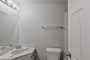 115 Kings Ridge Dr, Peachtree City, GA 30269 - Photo 29