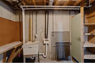 115 Kings Ridge Drive, Peachtree City, GA 30269 - Photo 35