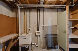 115 Kings Ridge Dr, Peachtree City, GA 30269 - Photo 35