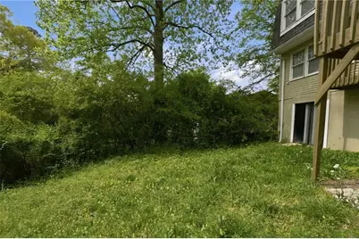 115 Kings Ridge Drive, Peachtree City, GA 30269 - Photo 43