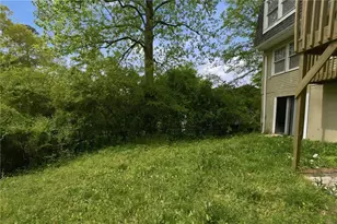 115 Kings Ridge Dr, Peachtree City, GA 30269 - Photo 43