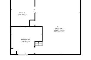 115 Kings Ridge Dr, Peachtree City, GA 30269 - Photo 45