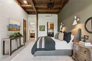 150 Trinity Farm Dr, Canton, GA 30115 - Photo 117