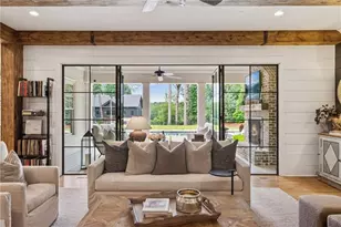 150 Trinity Farm Dr, Canton, GA 30115 - Photo 21