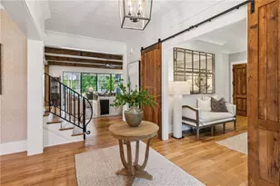 150 Trinity Farm Dr, Canton, GA 30115 - Photo 7