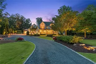 150 Trinity Farm Dr, Canton, GA 30115 - Photo 157