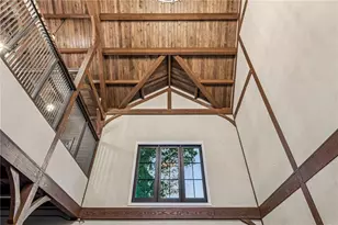 150 Trinity Farm Dr, Canton, GA 30115 - Photo 181