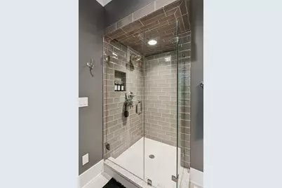 150 Trinity Farm Drive, Canton, GA 30115 - Photo 47