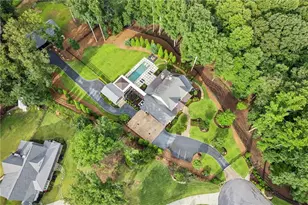 150 Trinity Farm Dr, Canton, GA 30115 - Photo 153