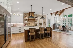 150 Trinity Farm Dr, Canton, GA 30115 - Photo 23