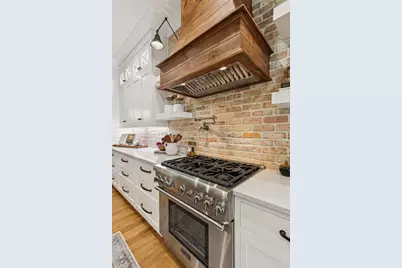 150 Trinity Farm Drive, Canton, GA 30115 - Photo 29