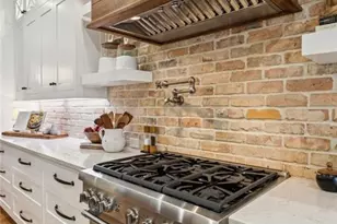 150 Trinity Farm Dr, Canton, GA 30115 - Photo 29