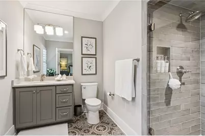 150 Trinity Farm Drive, Canton, GA 30115 - Photo 51