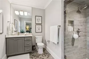 150 Trinity Farm Dr, Canton, GA 30115 - Photo 51