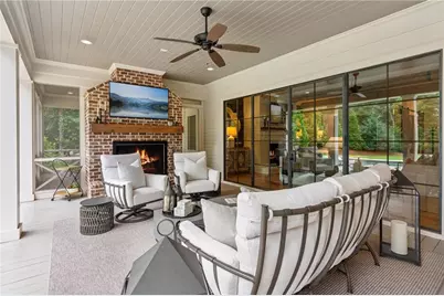 150 Trinity Farm Drive, Canton, GA 30115 - Photo 89