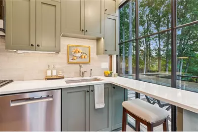 150 Trinity Farm Drive, Canton, GA 30115 - Photo 135