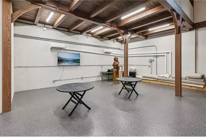 150 Trinity Farm Drive, Canton, GA 30115 - Photo 127