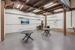 150 Trinity Farm Dr, Canton, GA 30115 - Photo 127