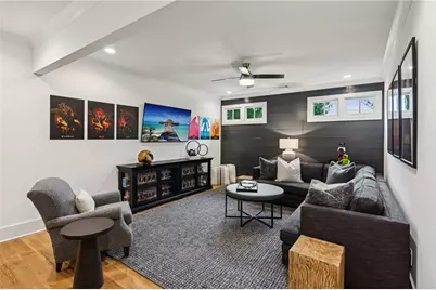 150 Trinity Farm Drive, Canton, GA 30115 - Photo 57