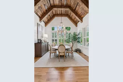 150 Trinity Farm Drive, Canton, GA 30115 - Photo 31