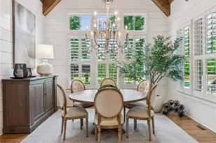 150 Trinity Farm Dr, Canton, GA 30115 - Photo 31