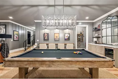 150 Trinity Farm Drive, Canton, GA 30115 - Photo 79