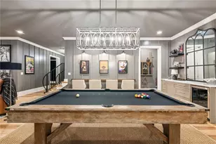 150 Trinity Farm Dr, Canton, GA 30115 - Photo 79