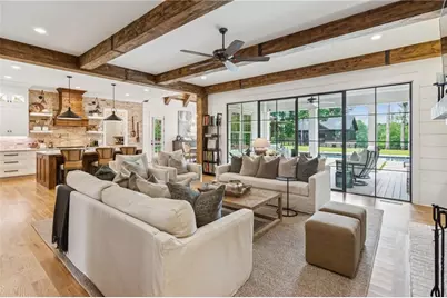 150 Trinity Farm Drive, Canton, GA 30115 - Photo 17