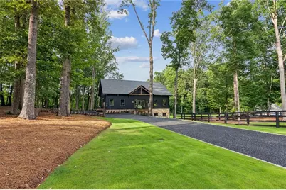 150 Trinity Farm Drive, Canton, GA 30115 - Photo 103