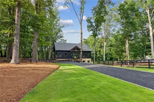 150 Trinity Farm Dr, Canton, GA 30115 - Photo 103