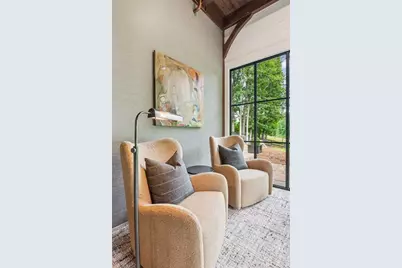 150 Trinity Farm Drive, Canton, GA 30115 - Photo 119