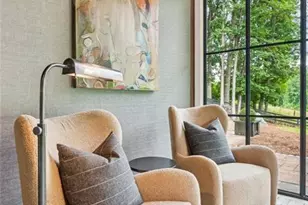 150 Trinity Farm Dr, Canton, GA 30115 - Photo 119