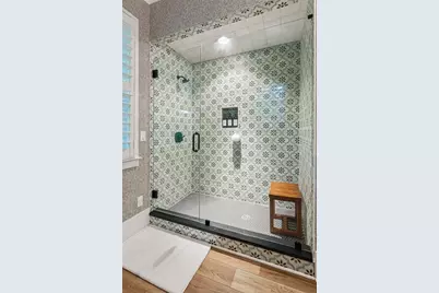 150 Trinity Farm Drive, Canton, GA 30115 - Photo 73