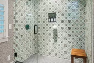 150 Trinity Farm Dr, Canton, GA 30115 - Photo 73