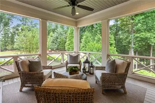 150 Trinity Farm Dr, Canton, GA 30115 - Photo 85